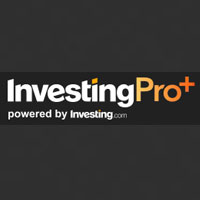 Investing.com coupon codes