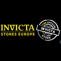 Invicta Watch Europe discount