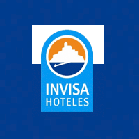 Invisa Hoteles