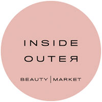 Inside Outer Beauty Market