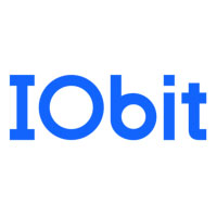 IObit Software