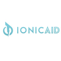 Ionicaid