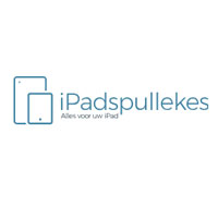 Ipadspullekes nl discount codes