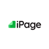 iPage coupon codes