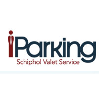 Iparking