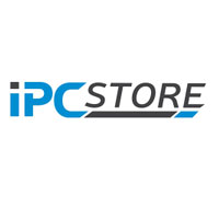 IPC Store discount codes