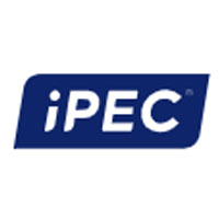 iPEC Coaching promo codes