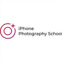 iPhone Photography School coupon codes