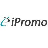 iPromo discount codes