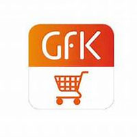 GfK Scan AT