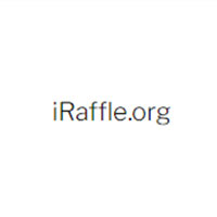 Iraffle.org