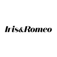 Iris and Romeo