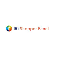 IRi Shopper Panel US discount codes