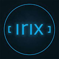 Irix Lens promo codes