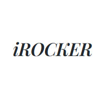 iRocker