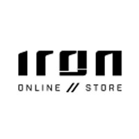 Iron Studios discount codes