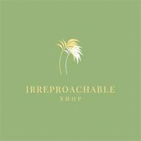 Irreproachable promo codes