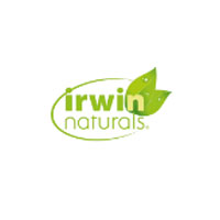 Irwin Naturals