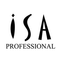 ISA Professional promo codes