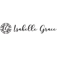 Isabelle Grace Jewelry