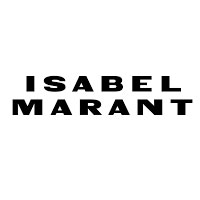 Isabel Marant FR coupon codes