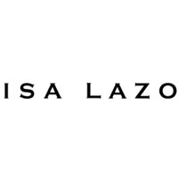 Isa Lazo voucher codes