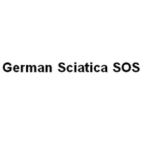 German Sciatica SOS