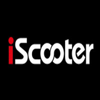 iScooter Global