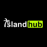 Island Hub