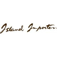 Island Importer