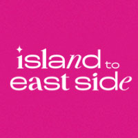 Island to East Side