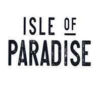 Isle of Paradise promo codes