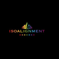 Isoalignment promotional codes