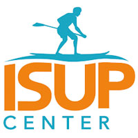 iSUPCENTER voucher codes