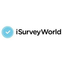 iSurveyWorld CO