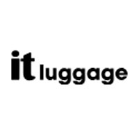 IT Luggage