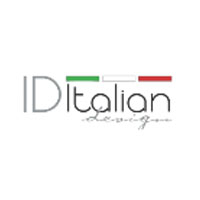 Italian Design ES
