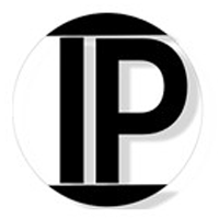 Italian Products Hub discount codes