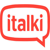 Italki INT discount codes