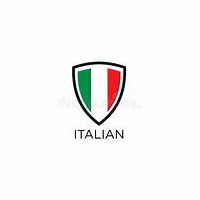 Italy from the Inside discount codes