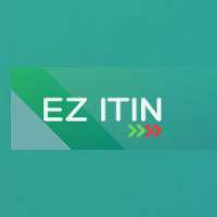 EZ ITIN promo codes