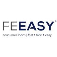 Feeasy