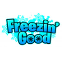 Freezin Good Affiliate promo codes