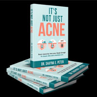Its Not Just Acne