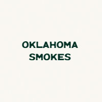 Oklahoma Smokes