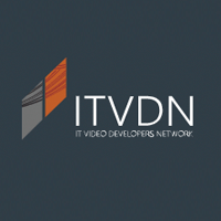 ITVDN