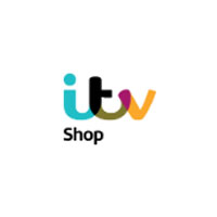 ITV Shop coupon codes