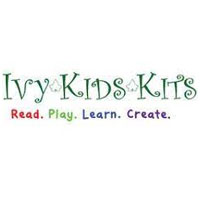 Ivy Kids discount