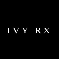 IVY RX