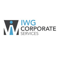 IWG Corporate Services discount codes